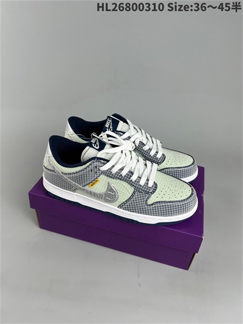 women low dunk sb shoes 2023-3-21-014